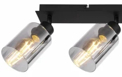 Strahler Hadera