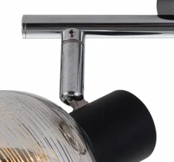 Strahler Icaro