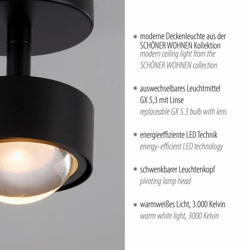 Strahler Kulu