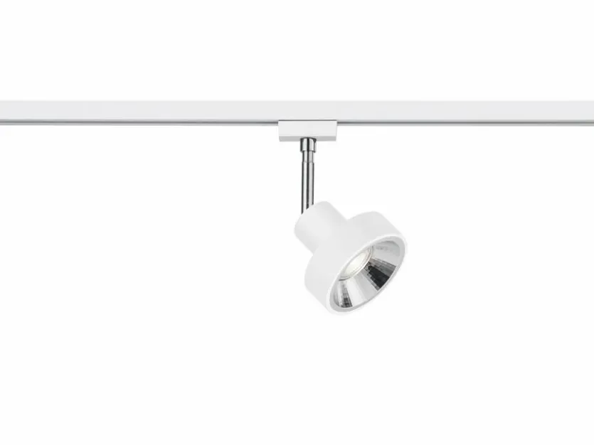 Strahler Leon