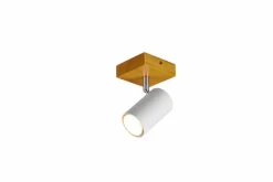 Strahler Marley