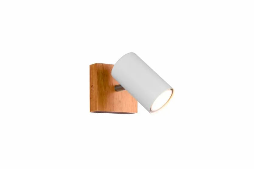 Strahler Marley