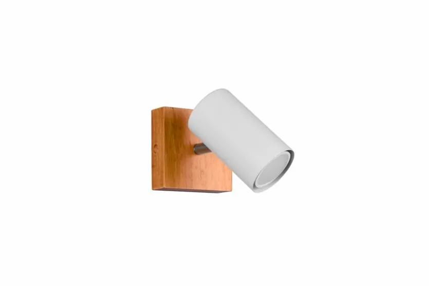 Strahler Marley