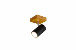 Strahler Marley