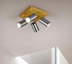 Strahler Marley
