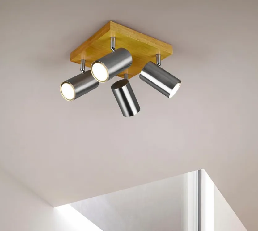 Strahler Marley
