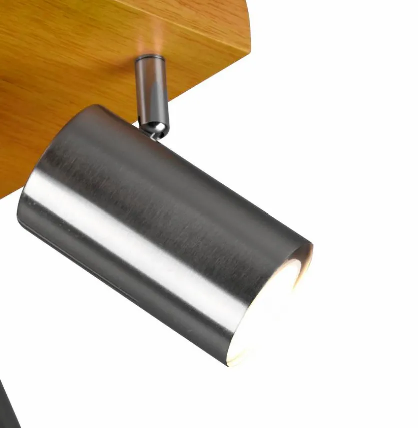 Strahler Marley