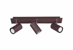 Strahler Marley