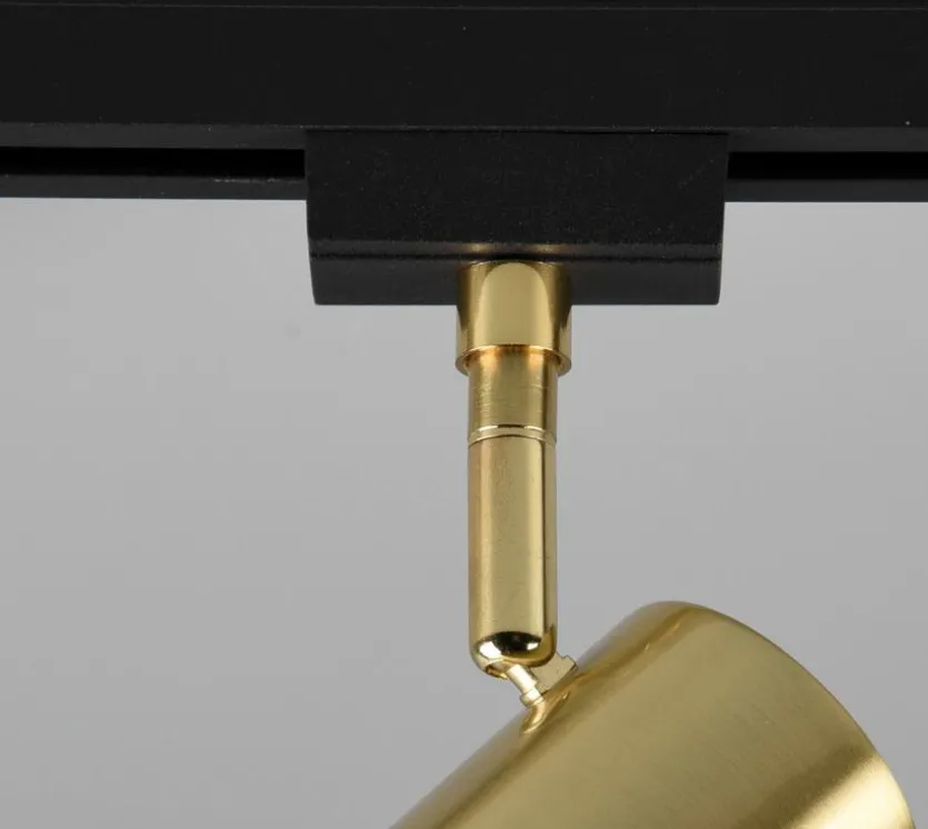 Strahler Marley