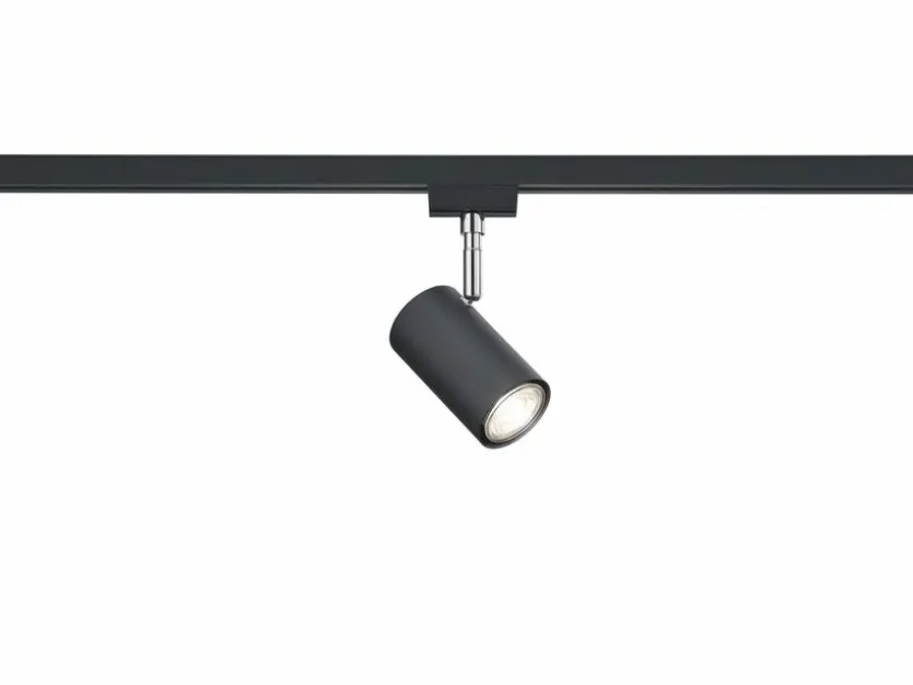 Strahler Marley