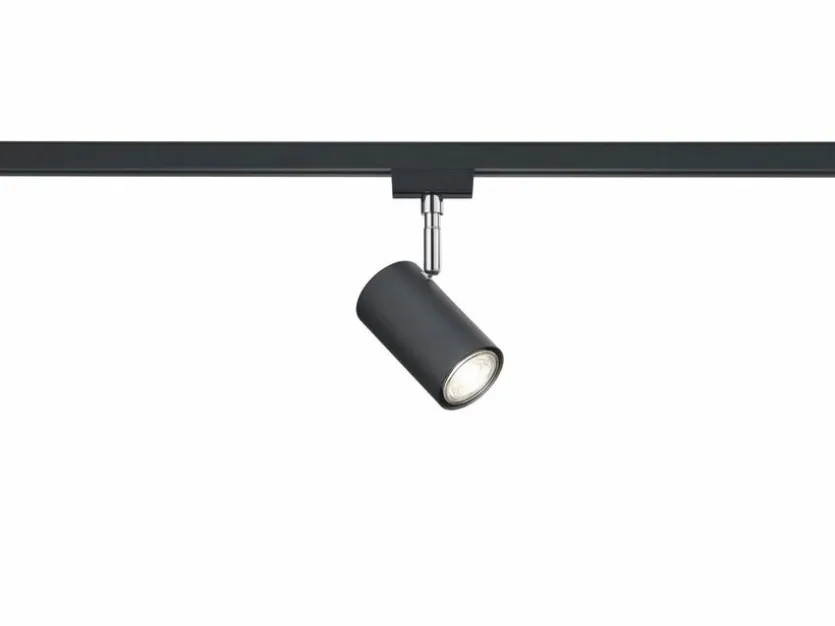 Strahler Marley