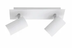 Strahler Marley