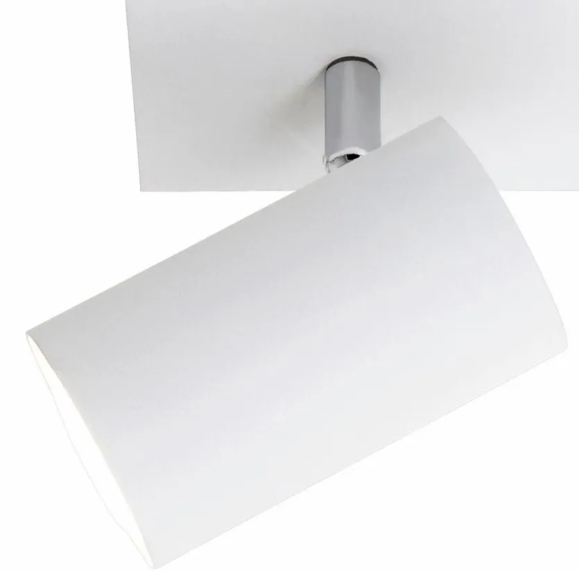 Strahler Marley