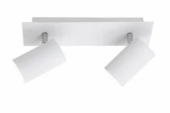 Strahler Marley