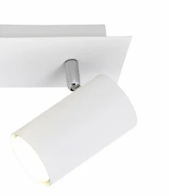 Strahler Marley