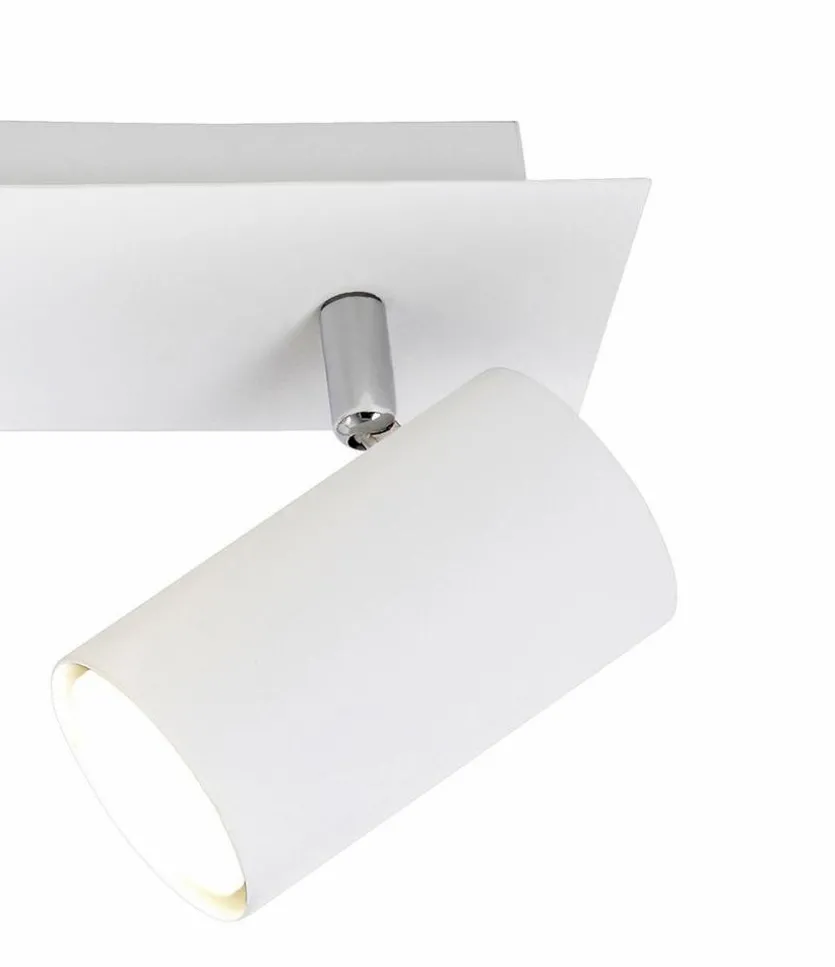Strahler Marley