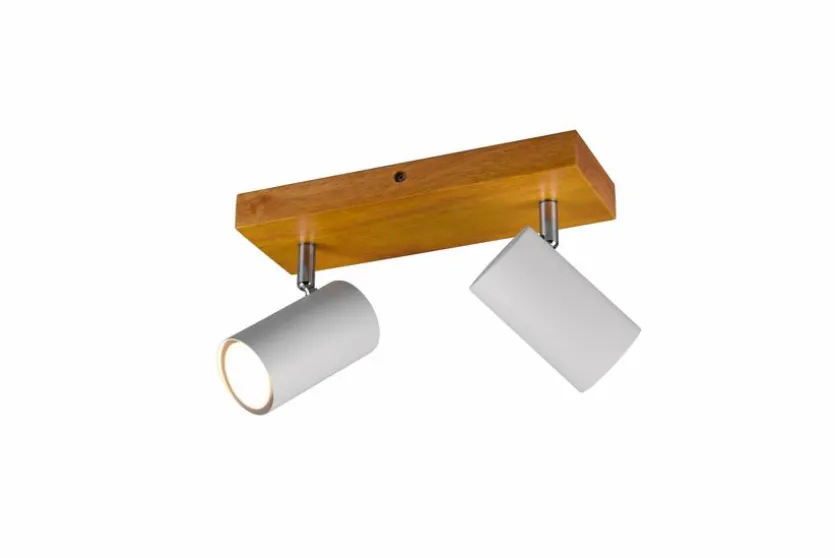 Strahler Marley