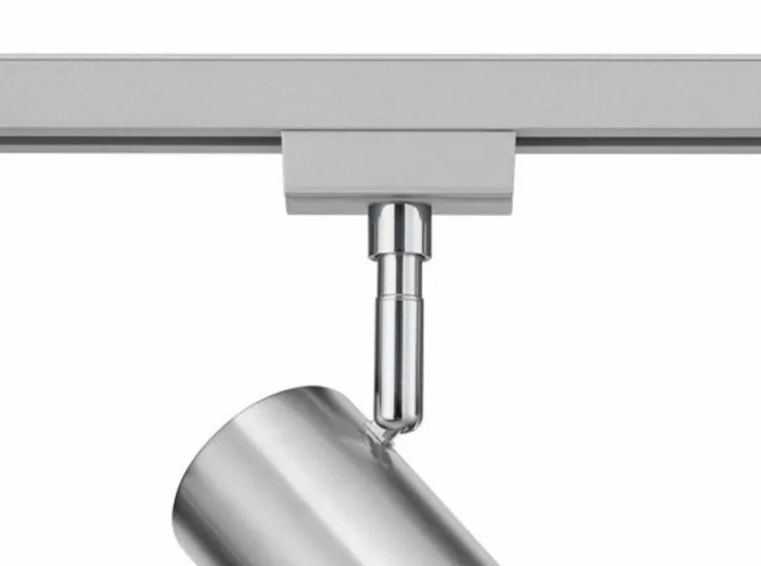 Strahler Marley