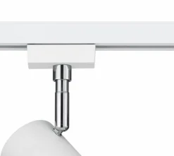 Strahler Marley