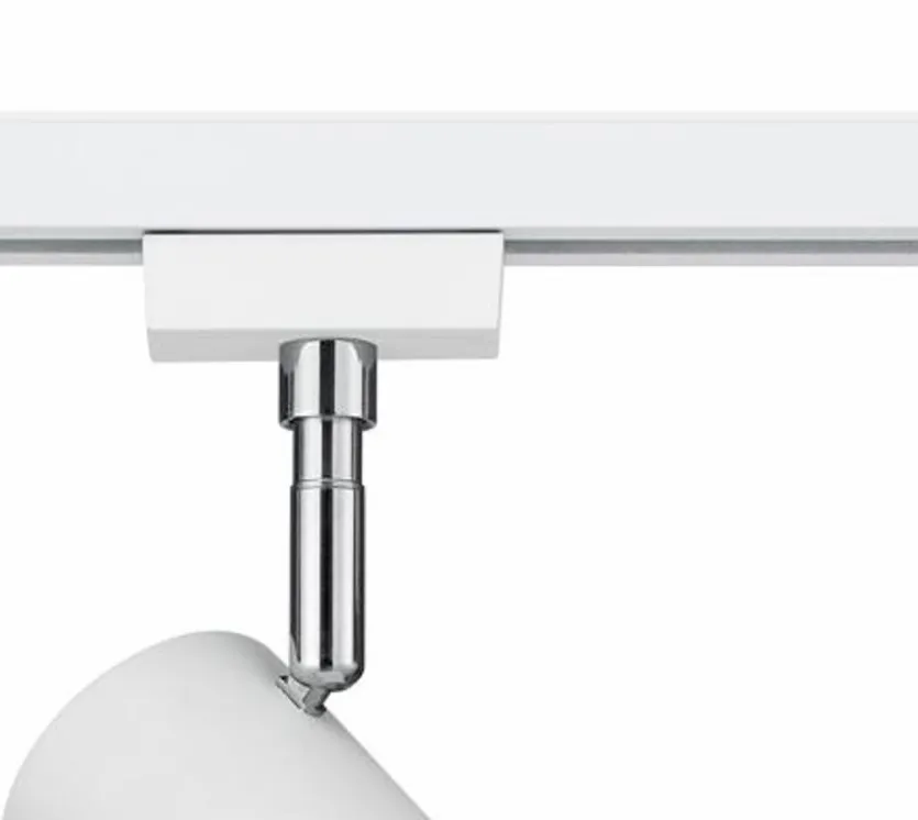 Strahler Marley