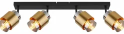 Strahler Milley