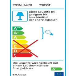Strahler NATASJA