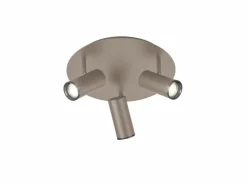 Strahler Polo