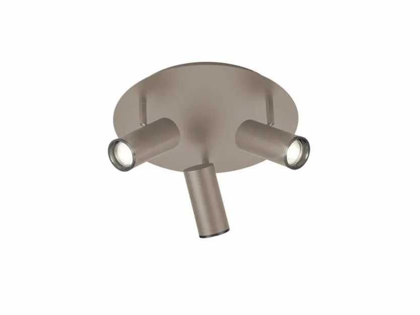 Strahler Polo