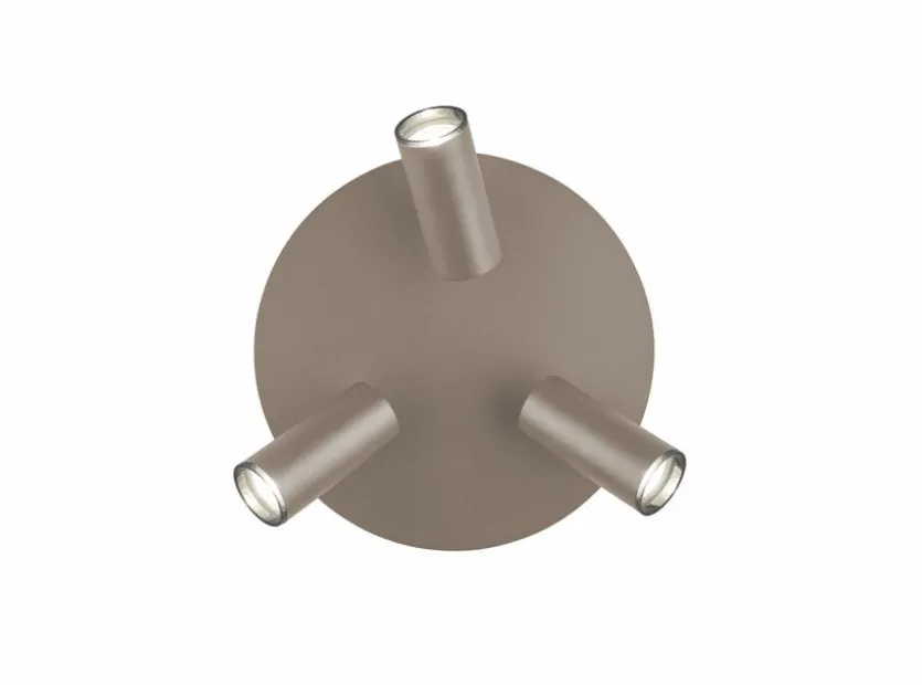 Strahler Polo
