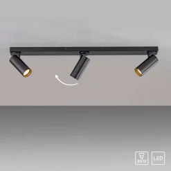 Strahler Rik