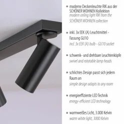 Strahler Rik