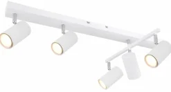 Strahler Robby
