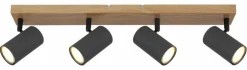 Strahler Robby