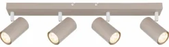 Strahler Robby