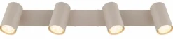 Strahler Robby