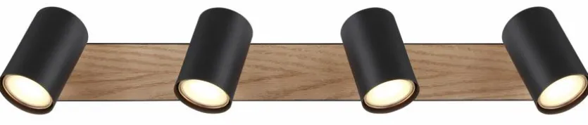 Strahler Robby