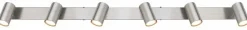 Strahler Robby