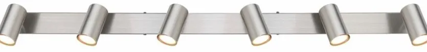 Strahler Robby