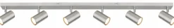 Strahler Robby