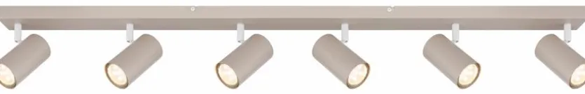Strahler Robby