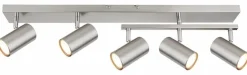 Strahler Robby