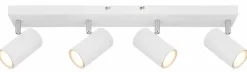 Strahler Robby