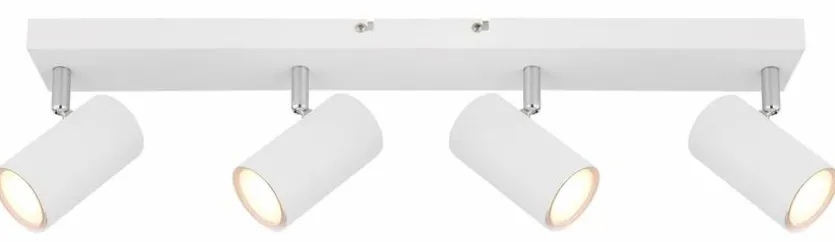 Strahler Robby