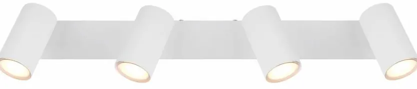 Strahler Robby
