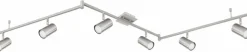 Strahler Robby