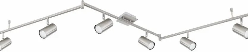 Strahler Robby