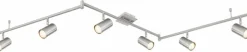 Strahler Robby