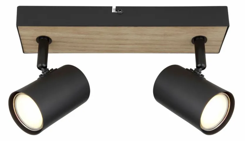 Strahler Robby