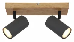 Strahler Robby
