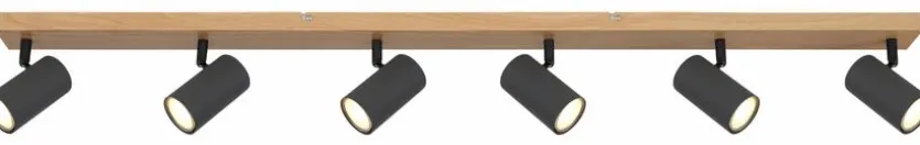 Strahler Robby